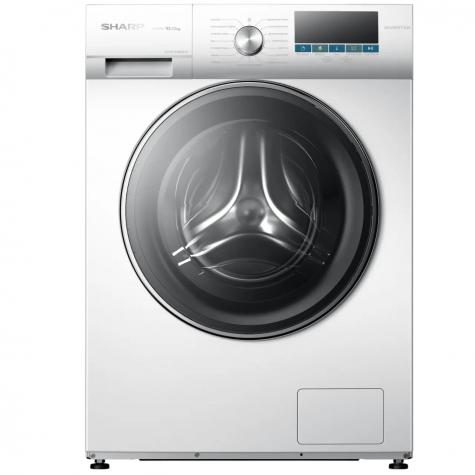 ���������� ������ Sharp ESFSI1012DLZW