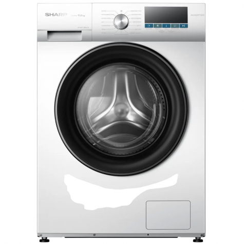 ���������� ������ Sharp ESFEI712DLZW