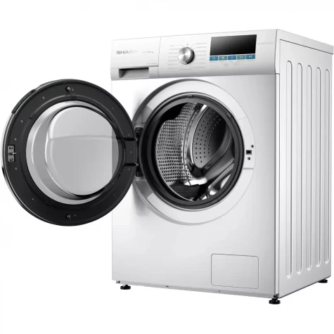 ���������� ������ Sharp ESFEI712DLZW