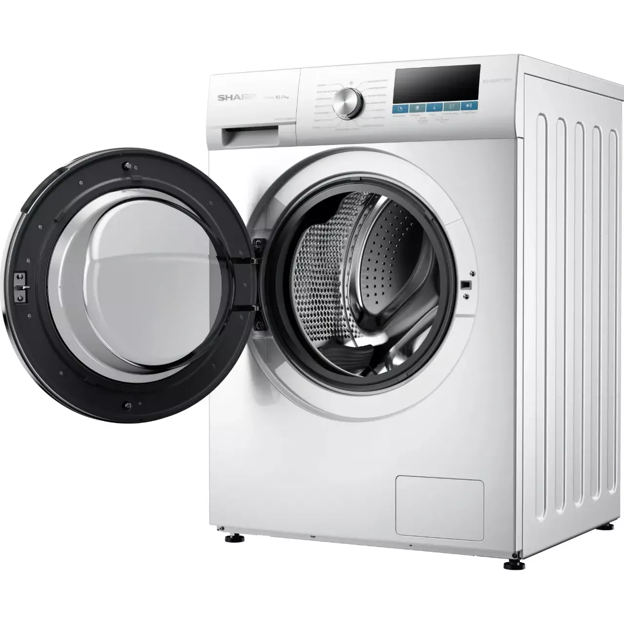 ���������� ������ Sharp ESFSI1012DLZW
