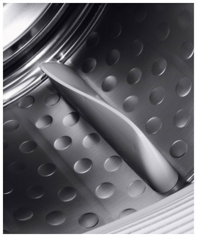 ��������� ������ � �������� ������� Electrolux EW8H258B
