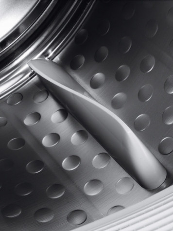 ��������� ������ � �������� ������� Electrolux EW7HW842