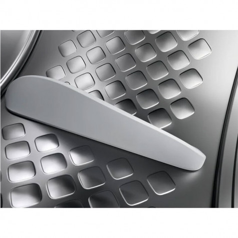 ��������� ������ � �������� ������� Electrolux EW7D595UCE