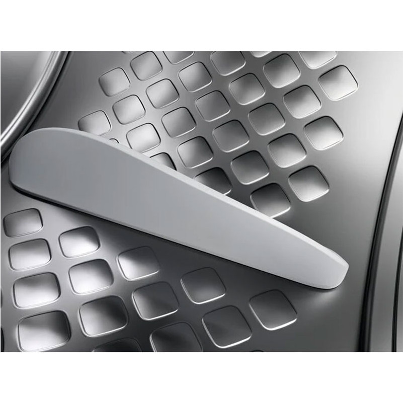 ��������� ������ � �������� ������� Electrolux EW7D595UCE