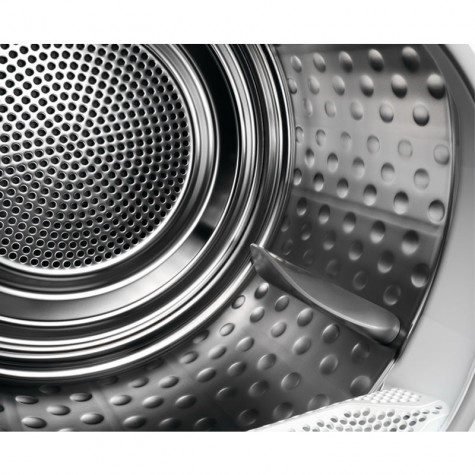 ��������� ������ � �������� ������� Electrolux EW8D495MC