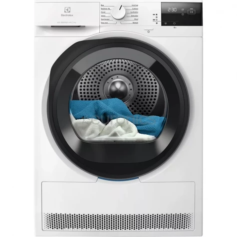 Electrolux �������� ��� ��������� � ������� ���������� ������ EW6F3492ACE + ��������� ������ � �������� ������� EW6D295GE + �������������� ������� � ��������� ������