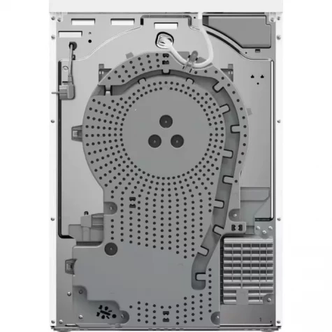 Electrolux �������� ��� ��������� � ������� ���������� ������ EW6F3492ACE + ��������� ������ � �������� ������� EW6D295GE + �������������� ������� � ��������� ������