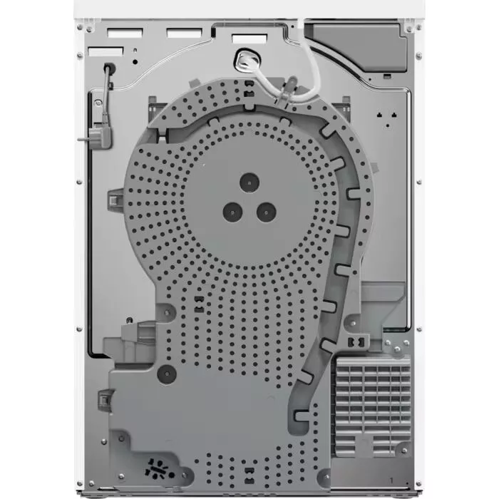 Electrolux �������� ��� ��������� � ������� ���������� ������ EW6F3492ACE + ��������� ������ � �������� ������� EW6D295GE + �������������� ������� � ��������� ������