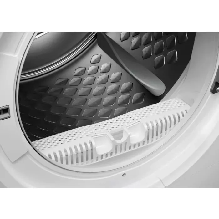 Electrolux �������� ��� ��������� � ������� ���������� ������ EW6F3492ACE + ��������� ������ � �������� ������� EW6D295GE + �������������� ������� � ��������� ������