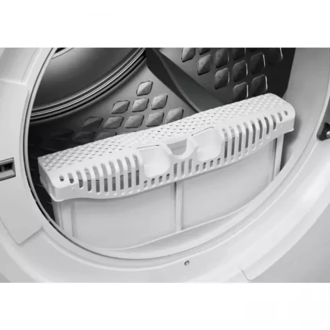 Electrolux �������� ��� ��������� � ������� ���������� ������ EW6F3492ACE + ��������� ������ � �������� ������� EW6D295GE + �������������� ������� � ��������� ������