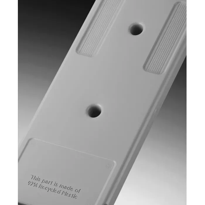 Electrolux �������� ��� ��������� � ������� ���������� ������ EW6F3492ACE + ��������� ������ � �������� ������� EW6D295GE + �������������� ������� � ��������� ������