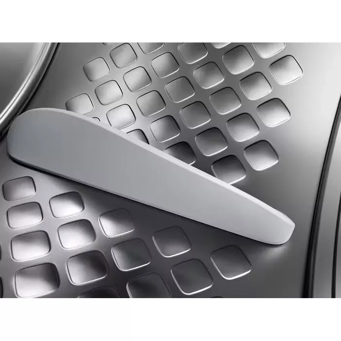 Electrolux �������� ��� ��������� � ������� ���������� ������ EW6F3492ACE + ��������� ������ � �������� ������� EW6D295GE + �������������� ������� � ��������� ������