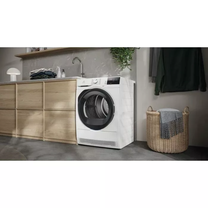 Electrolux �������� ��� ��������� � ������� ���������� ������ EW6F3492ACE + ��������� ������ � �������� ������� EW6D295GE + �������������� ������� � ��������� ������