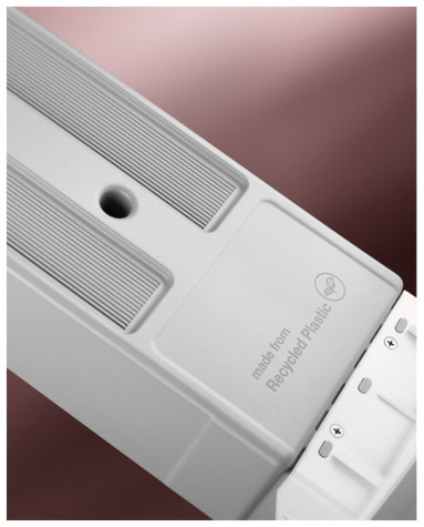 ��������� ������ � �������� ������� Electrolux EW8H358S