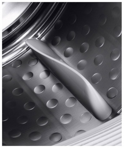 ��������� ������ � �������� ������� Electrolux EW9H188SC