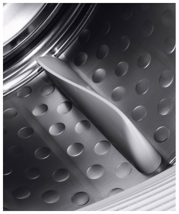 ��������� ������ � �������� ������� Electrolux EW9H188SC