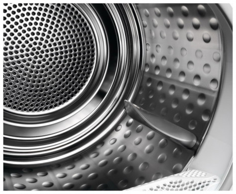 ��������� ������ � �������� ������� Electrolux EW9H188SC
