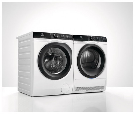 ��������� ������ � �������� ������� Electrolux EW9H188SC