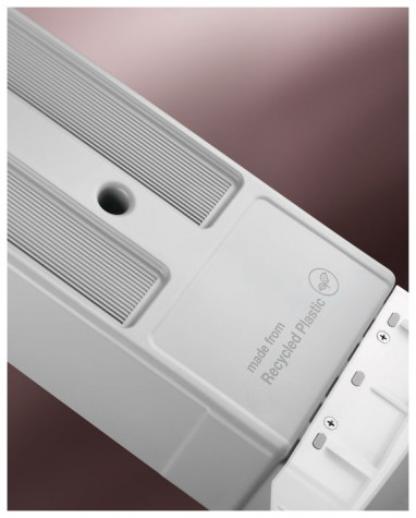 ��������� ������ � �������� ������� Electrolux EW9H188SC