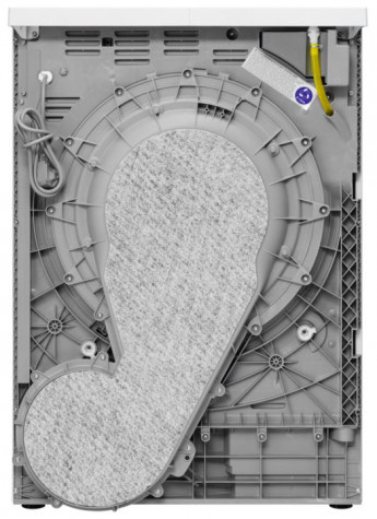 ��������� ������ � �������� ������� Electrolux EW9H188SC