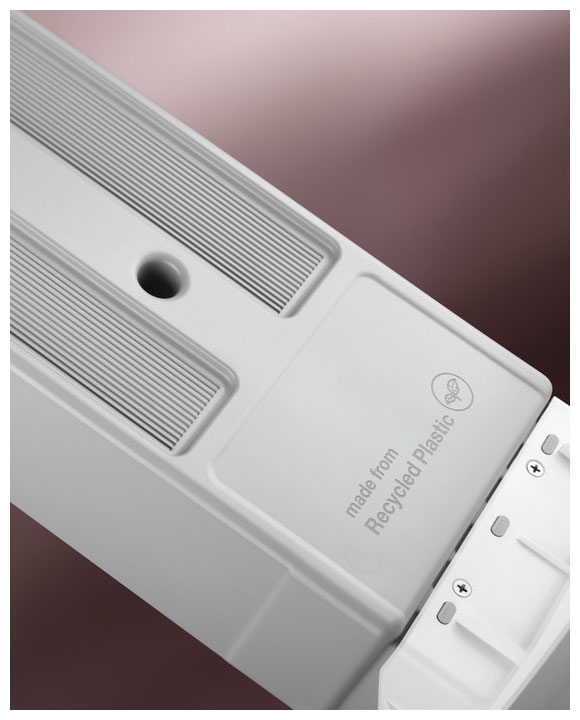��������� ������ � �������� ������� Electrolux EW8H458BP