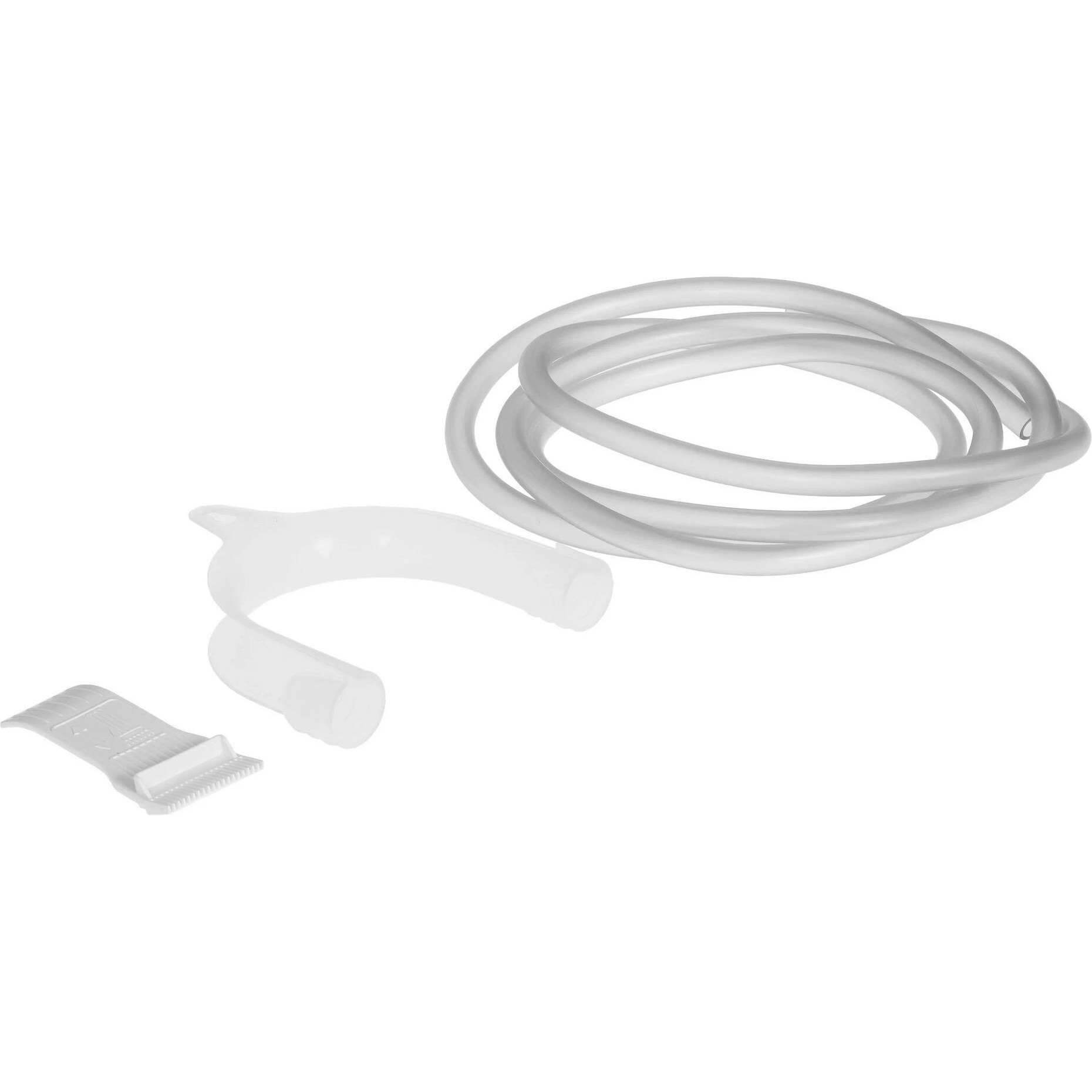 ��������� ������ Electrolux EW8D495MCE