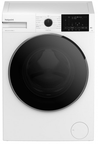 Hotpoint �������� ��� ��������� � ������� ���������� ������ � ����������� ���������� WH 9490 VWX + ��������� ������ � �������� ������� TDH 99V W + �������������� �������