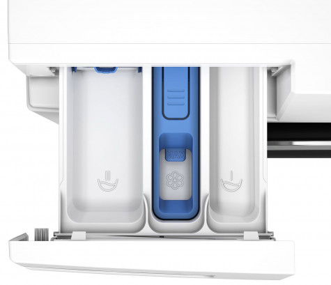 Hotpoint �������� ��� ��������� � ������� ���������� ������ � ����������� ���������� WH 9490 VWX + ��������� ������ � �������� ������� TDH 99V W + �������������� �������