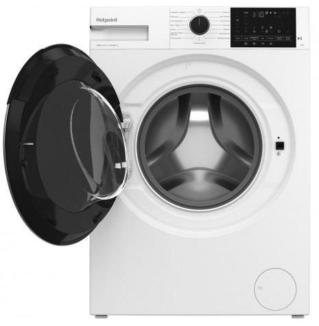 Hotpoint �������� ��� ��������� � ������� ���������� ������ � ����������� ���������� WH 9490 VWX + ��������� ������ � �������� ������� TDH 99V W + �������������� �������