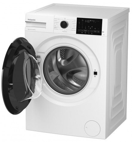 Hotpoint �������� ��� ��������� � ������� ���������� ������ � ����������� ���������� WH 9490 VWX + ��������� ������ � �������� ������� TDH 99V W + �������������� �������