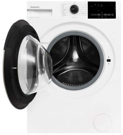 ���������� ������ Hotpoint WSH 8291 VWX