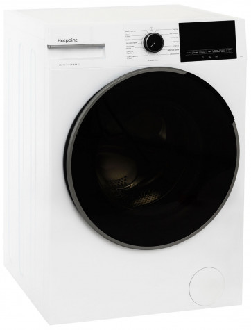 ���������� ������ Hotpoint WSH 8291 VWX