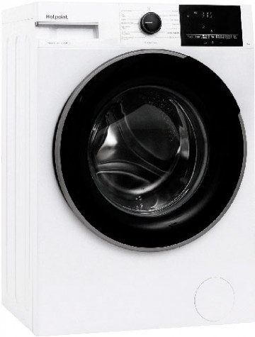 ���������� ������ Hotpoint WSH 7290 VWB