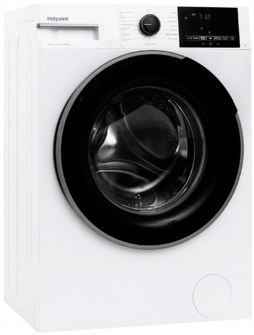 ���������� ������ Hotpoint WSH 7290 VWB