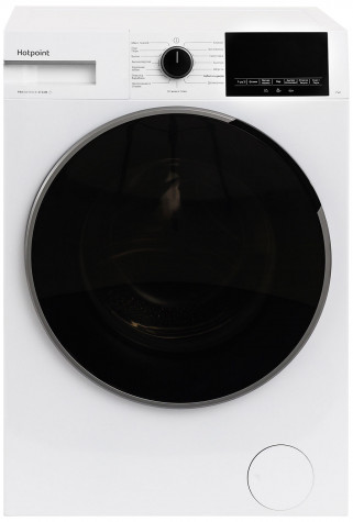 ���������� ������ Hotpoint WSH 7290 VWB