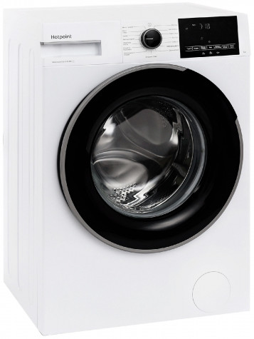 ���������� ������ Hotpoint WSH 7290 VWB