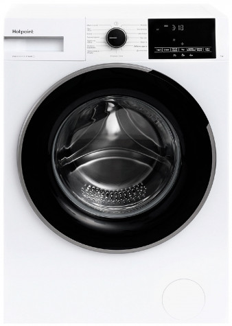 ���������� ������ Hotpoint WSH 7290 VWB