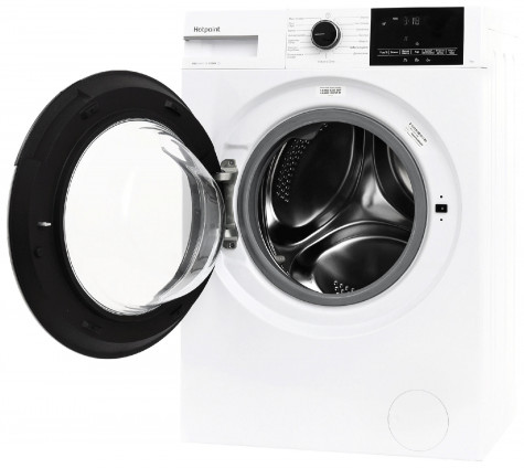 ���������� ������ Hotpoint WSH 7290 VWB