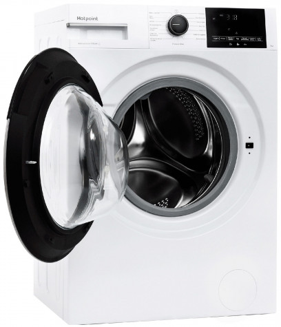 ���������� ������ Hotpoint WSH 7290 VWB