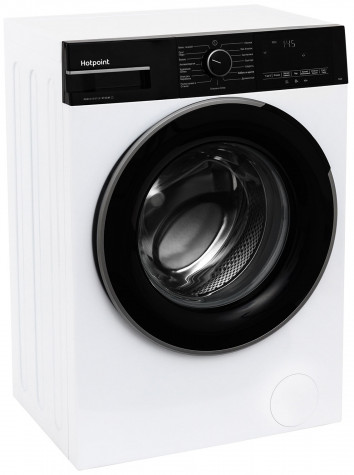 ���������� ������ Hotpoint WSH 6090 VBB