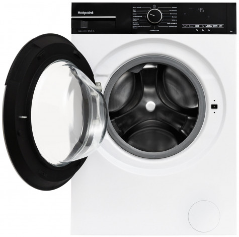 ���������� ������ Hotpoint WSH 6090 VBB