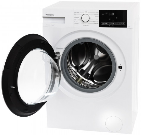 ���������� ������ Hotpoint WSH 6090 VWW
