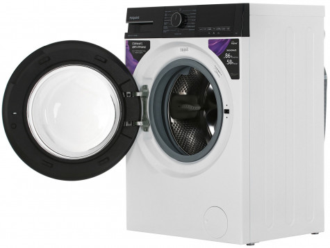 ���������� ������ Hotpoint WSH 8291 VBX