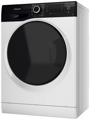 Hotpoint �������� ��� ��������� � ������� ���������� ������ NSD 8249 ZD AVE RU + ��������� ������ � �������� ������� TDSH 85V B + �������������� �������