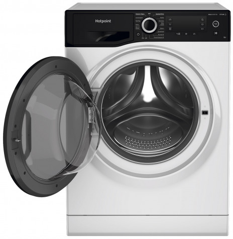 Hotpoint �������� ��� ��������� � ������� ���������� ������ NSD 8249 ZD AVE RU + ��������� ������ � �������� ������� TDSH 85V B + �������������� �������
