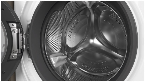 Hotpoint �������� ��� ��������� � ������� ���������� ������ NSD 8249 ZD AVE RU + ��������� ������ � �������� ������� TDSH 85V B + �������������� �������
