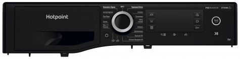 Hotpoint �������� ��� ��������� � ������� ���������� ������ NSD 8249 ZD AVE RU + ��������� ������ � �������� ������� TDSH 85V B + �������������� �������