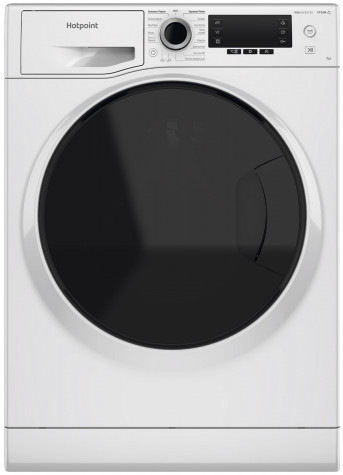 ���������� ������ Hotpoint NSD 7249 D AVE RU