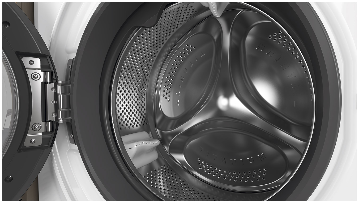 ���������� ������ Hotpoint NSD 7249 D AVE RU
