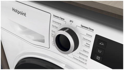 ���������� ������ Hotpoint NSD 7249 D AVE RU